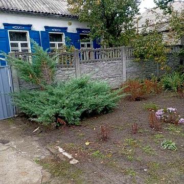 Продам будинок ж/м Північний вул. Анапська