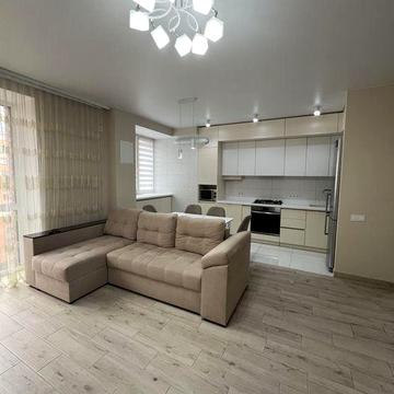 Оренда євро двійка  ЖК Яровиця