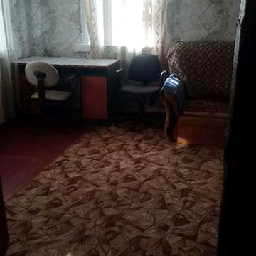 Продам будинок в селі Забілівщина