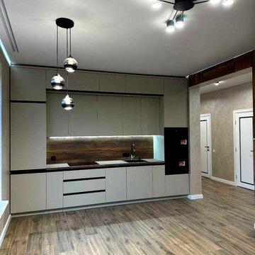 Без комісії будинок з ремонтом 7 соток