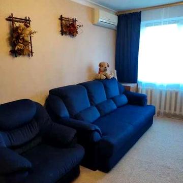 Оренда 2к квартири Святошинський Я. Коласа 6А