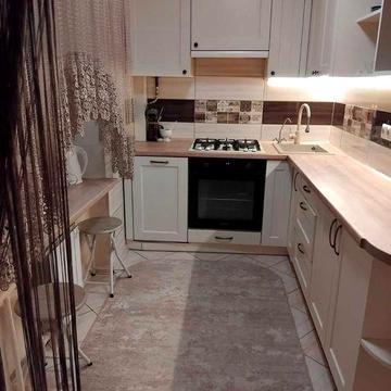 Оренда 3 кім. пр.Чорновола