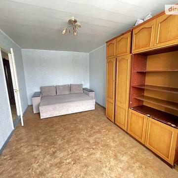 Довгострокова оренда 1к Квартира Хмельницьке шосе