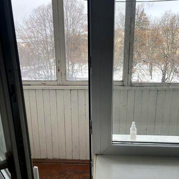 Довгострокова оренда 1к Квартира Хмельницьке шосе