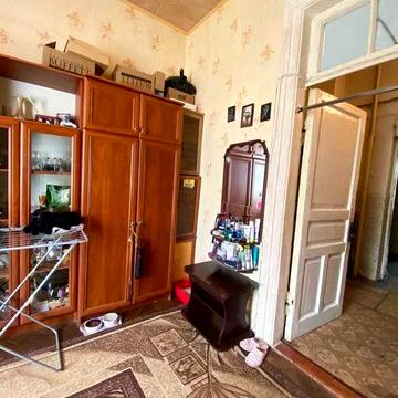 Здам квартиру вул.Харківська