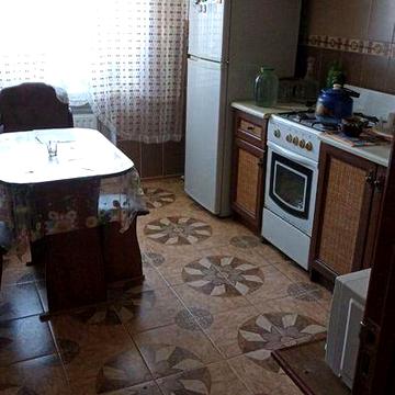 Продам 1 кім квартру в Новобудові на вул Реміснича