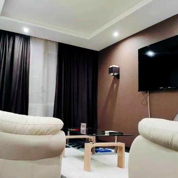 Продам 2 квартиру, метро Дворец спорта (Танкопии 5)