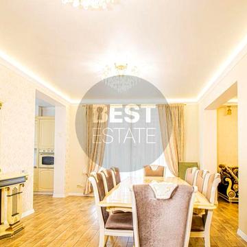 Продаж, 2-поверховий котедж, Флоринка