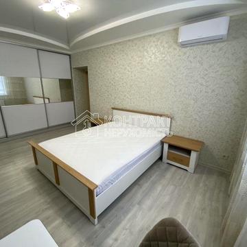 Лисаветинська вул., 7б