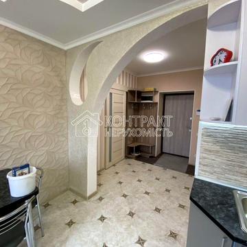 Лисаветинська вул., 7б