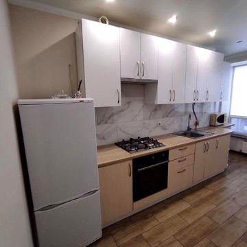 Здам квартиру з ремонтом 13000.грн.ЖК Фаворит.