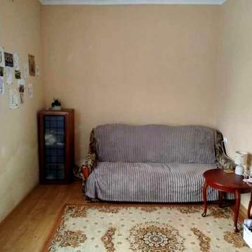 Здам 1-к кв на Львівщині. Рава-Руська вул. Могильницького.