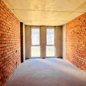 Продаж 2-х кім. квартири по вул. Дж. Вашингтона в ЖК Washington City ЖК Washington City