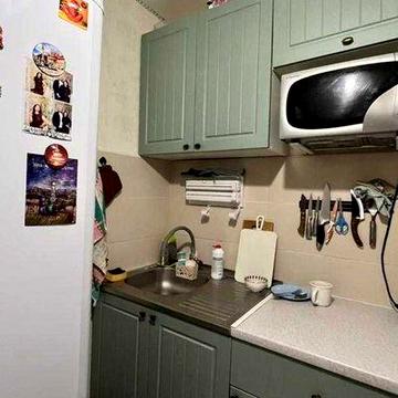 Продам квартиру 1 ком, метро Дворец Спорта