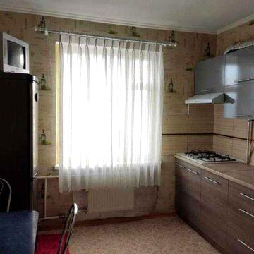 Продам квартиру ПЗР