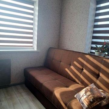 Продаж нового будинку в хорошому районі с. Руська Поляна.