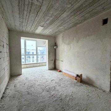 2-кімнатна в ЗДАНОМУ і обжитому будинку! Готова до ремонту! 790$/м2!