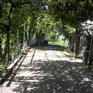 Продаж 4к Дім Богдана Хмельницького вулиця