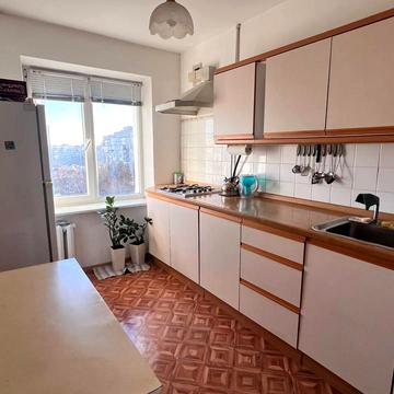 Віталія Шума вул. (Карла Маркса), 13