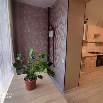 Без %‼️Продаж 1-кімн кв. в ЖК «Софіївська Сфера» в с. Софіївська Борщ ЖК Софіївська Сфера