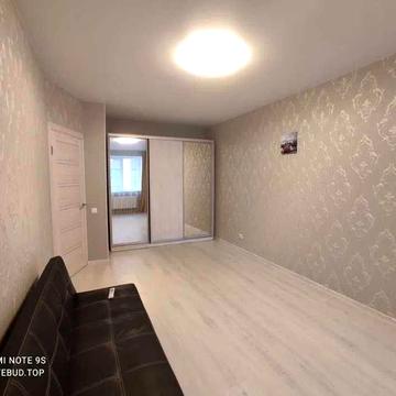 Без %‼️Продаж 1-кімн кв. в ЖК «Софіївська Сфера» в с. Софіївська Борщ ЖК Софіївська Сфера