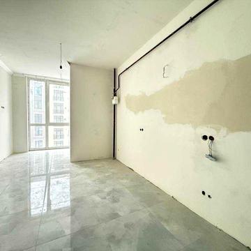 Продаж 1-но кімнатної квартири по вул. Шевченка в ЖК Семицвіт ЖК Семицвіт