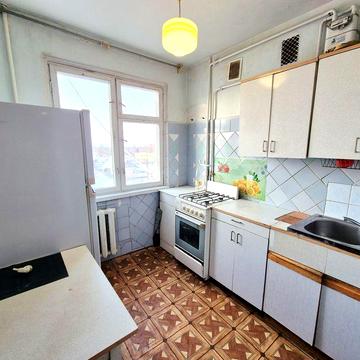 Здається 1-но кім квартира р-н Музичної ф вул С. Ріхтера меблі техніка