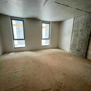 Продаж 1 кім квартири. Розмермінування!