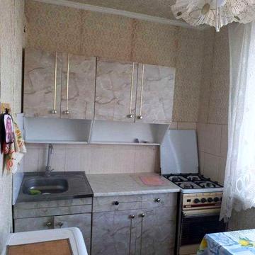 Здається 2к. м. Студентська, з меблями і технікою, 5000+світло