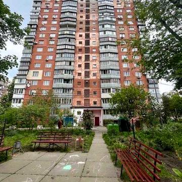 Здам 1 кімн.квартиру. Подільский р-н.  площаЕвропейского союза 74