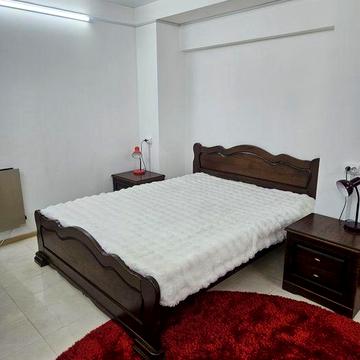 Сдаю  отличную  2х  к квартиру  в центре  возле Макдональдс