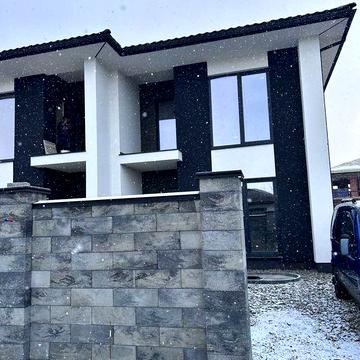 Продаж дуплексів  на етапі буд-ва р-н Садовий вул. Кастуся Калиновсько