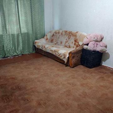 1-на.Квартира.Здам.