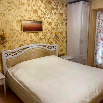 Оренда 3 кімнатна квартира, Набережна (111-863-386)