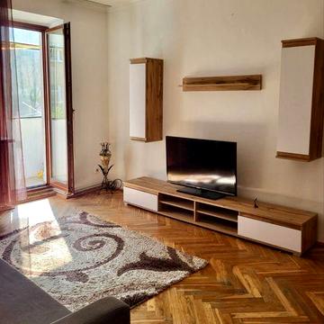 Оренда квартира 3 кімнатна біля центру в. Личаківська- Черемшини