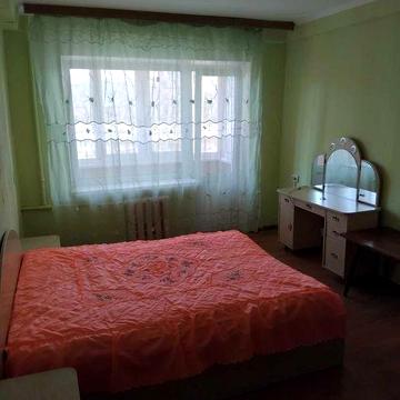 Здам 2кв. метро Дарниця, 15 хв.пішки, Б-р Верховної Ради,24 12000 грн.