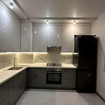 Оренда супер квартири в новобудові по вул Стрийська