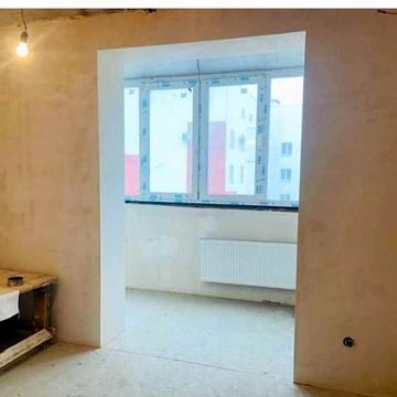 Терміново продам 2 квартиру в новобудові, ЖК «Миру»