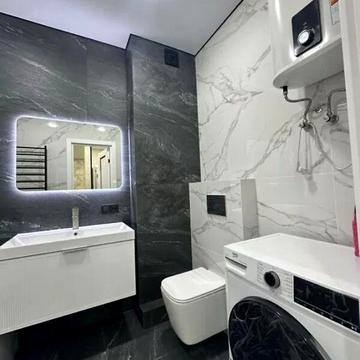 Продаж 1к Квартира Академіка Сахарова вулиця