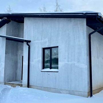 Продаж 1 пов. будинку