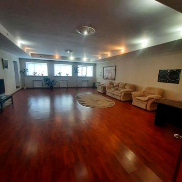 Аренда дома на Верхней Хортице.