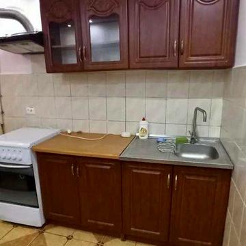 Аренда 3к квартиры р-он Северный