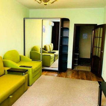 Здам 1 кімнатну в ЖК "Паркові Озера". Метро Дарниця. Парк "Перемога".