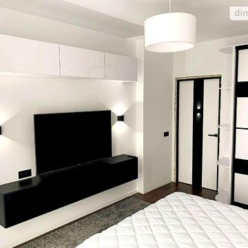 Довгострокова оренда 2к Квартира Пасічна вулиця ЖК Глобус Панорама