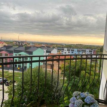 Оренда квартири у м.Львів-Винники вул.Івасюка