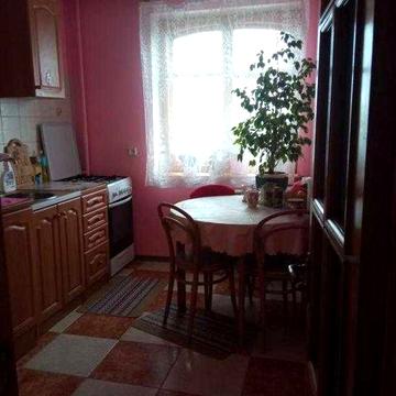 Продам 1- кімнатну квартиру, Одеська