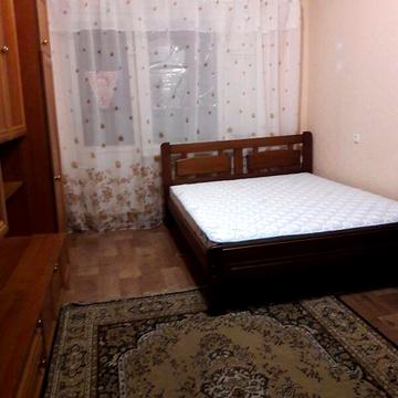 Довгострокова оренда 1к Квартира Князя Володимира Великого (Добровольського) проспект