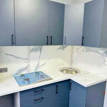 Продам 2 квартиру, Комунальний ринок, Нові будинки