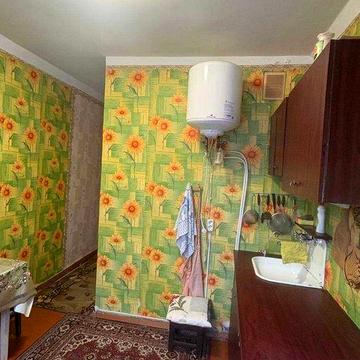 Здам в оренду 1- кімнатну квартиру, р-н Раківка.