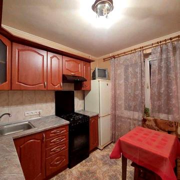 Оболонь. Прирічна, 27 г. Двокімнатна. Набережна Дніпра